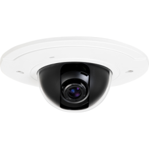 AXIS P3354/P3364-V Drop Ceiling Mounts