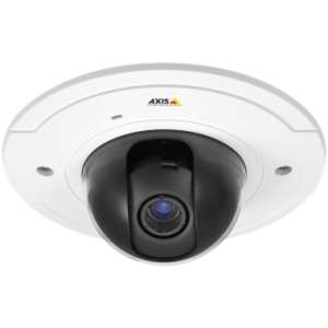 AXIS P3365-V/P3367-V/P3384-V Drop Ceiling Mounts