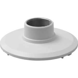 AXIS P33 Series Pendant Kit
