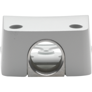 AXIS P33-VE 3/4" NPS Conduit Adapter