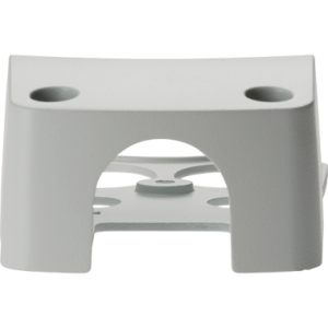 AXIS P33-VE Cable Cover