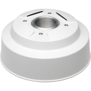 AXIS P33-VE Network Cameras Pendant Kit