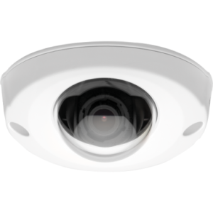 AXIS P39 Network Camera Series