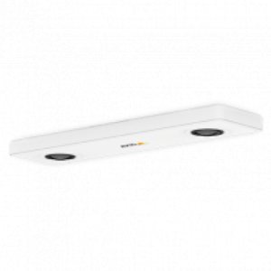 AXIS P8804 Stereo Sensor Kit