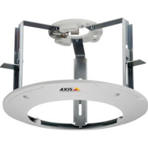 AXIS Q60 Recessed Mount