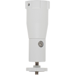 AXIS T91A04 Camera Holder ¾” NPS