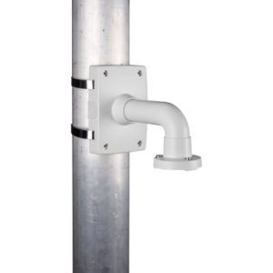 AXIS T91A67 Pole Bracket