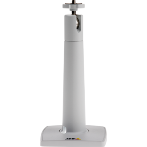 AXIS T91B21 Stand, White