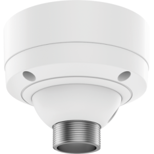 AXIS T91B51 Ceiling Mount
