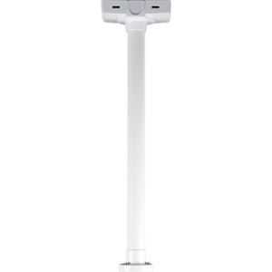 AXIS T91B63 Ceiling Mount