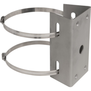 AXIS T91C67 Pole Mount