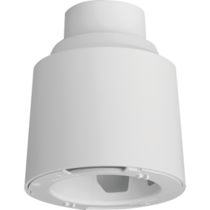 AXIS T94B01D Pendant Kit