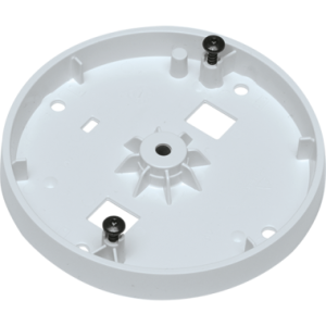 AXIS T94B01S Mount Bracket