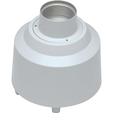 AXIS T94F01D Pendant Kit
