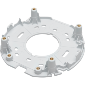 AXIS T94S01S Mounting Bracket