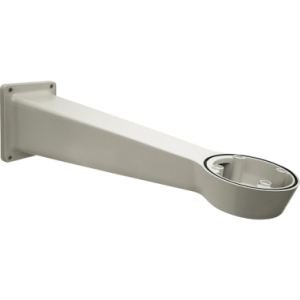 AXIS Wall Bracket K