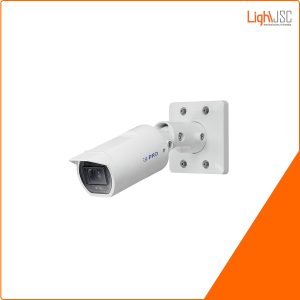 Camera i-PRO Bullet Type WV-S1536LN