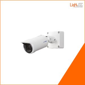Camera i-PRO Bullet Type WV-S15500-V3LK