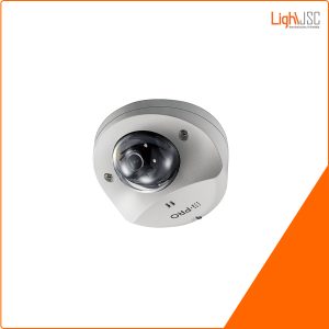 Camera i-PRO Compact WV-S3512LM