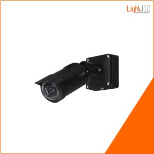 Camera i-PRO Bullet Type WV-S1536LN-B