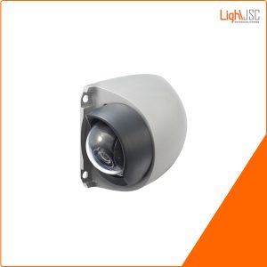 Camera i-PRO Compact Dome WV-SBV131M