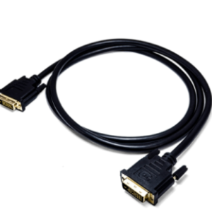 DV-1500 1.5m DVI KVM Cable