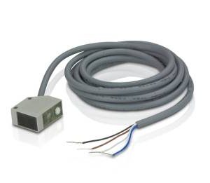 EA1440 - Photo Door Sensor