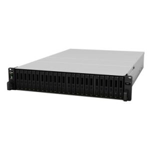 FS3017