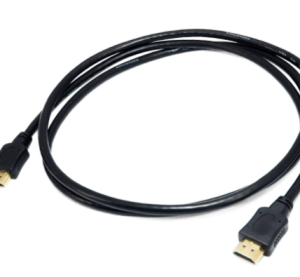 HD-1500 1.5m HDMI KVM Cable