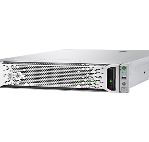 HPE ProLiant DL180 Gen9 Server
