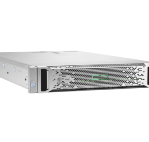 HPE ProLiant DL560 Gen9 Server