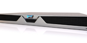 Model: HPS-1U-M6 6TB usable (4 x 2TB Enterprise HDD)