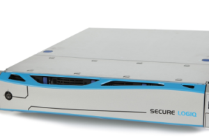 HPS-2U-H40