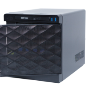 HPW-Q-U250