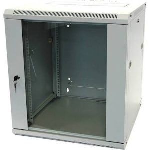 EKOWALL (400D x 600W x 500H)