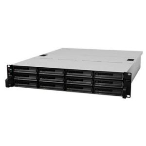RS3614xs/​RS3614RPxs