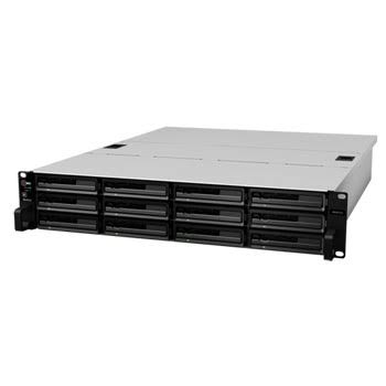 RS3614xs/RS3614RPxs