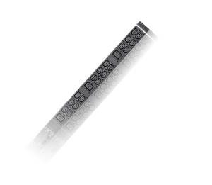 PE5342TG - 32A 42-Outlet Metered Thin Form Factor eco PDU