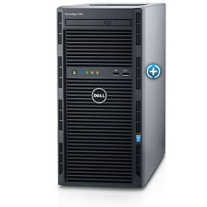 PowerEdge T130 Tower Server