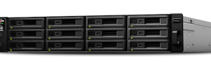 RS18016xs+