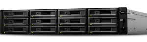 RS2416+/​RS2416RP+