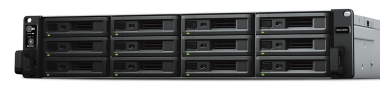 RS2418+/RS2418RP+