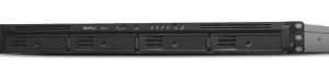 RS815+/​RS815RP+