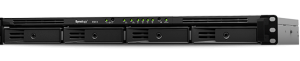 RS815