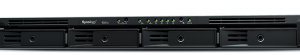 RS816
