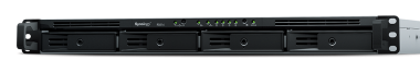 RS816
