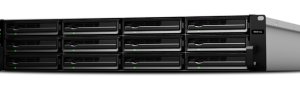 Synology ​RS3614RPxs