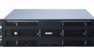 Vess A2600 (EOL)