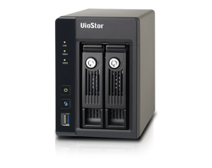 VS-2108 Pro+