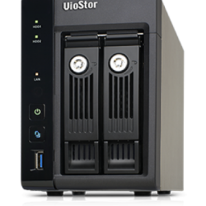 VS-2208 Pro+